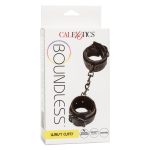 Boundless Wrist Cuffs - Image 9