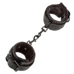 Boundless Wrist Cuffs - Image 5