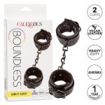 Boundless Wrist Cuffs - Image 10