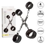 Boundless Hog Tie - Image 3