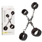 Boundless Hog Tie - Image 5