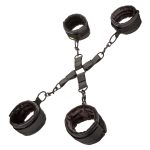 Boundless Hog Tie - Image 6