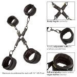 Boundless Hog Tie - Image 7