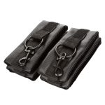 Boundless Hog Tie - Image 8