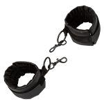 Boundless Collar Body Restraint - Black - Image 6