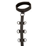 Boundless Collar Body Restraint - Black - Image 3