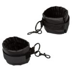Boundless Collar Body Restraint - Black - Image 9