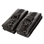 Boundless Bed Restraint - Image 7