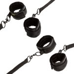 Boundless Bed Restraint - Image 8