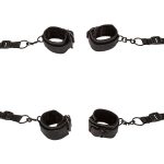 Boundless Bed Restraint - Image 6
