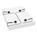 Boundless Bed Restraint - Image 9