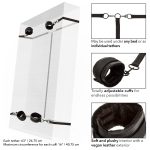Boundless Bed Restraint - Image 5