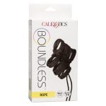 Boundless Rope - Black - Image 6