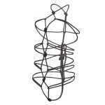 Boundless Rope - Black - Image 4