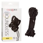 Boundless Rope - Black - Image 7