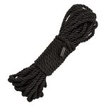 Boundless Rope - Black - Image 5