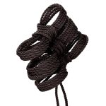 Boundless Rope - Black - Image 3