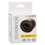Boundless Ftm Stroker 2 Inch 5 Cm - Image 7