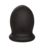 Boundless Ftm Stroker 2 Inch 5 Cm - Image 5
