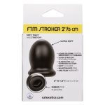 Boundless Ftm Stroker 2 Inch 5 Cm - Image 2