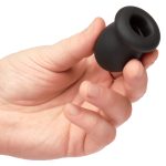 Boundless Ftm Stroker 2 Inch 5 Cm - Image 4