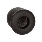 Boundless Ftm Stroker 2 Inch 5 Cm - Image 6