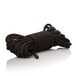 Scandal BDSM Rope 32 Ft - Image 4