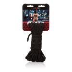 Scandal BDSM Rope 32 Ft - Image 3