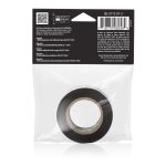 Scandal Lovers Tape - Black - Image 3