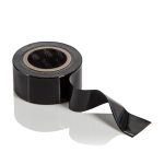 Scandal Lovers Tape - Black - Image 4