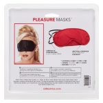 Pleasure Masks 2 Pack - Image 2