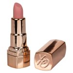 Hide and Play Rechargeable Lipstick - Nude - Image 2