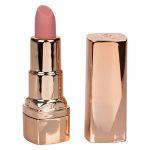Hide and Play Rechargeable Lipstick - Nude - Image 5