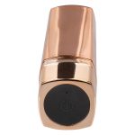Hide and Play Rechargeable Lipstick - Nude - Image 4