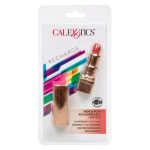 Hide and Play Rechargeable Lipstick - Image 6