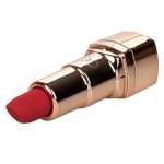 Hide and Play Rechargeable Lipstick - Image 8