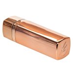 Hide and Play Rechargeable Lipstick - Image 7