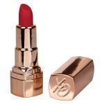 Hide and Play Rechargeable Lipstick - Image 9