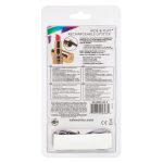 Hide and Play Rechargeable Lipstick - Image 2