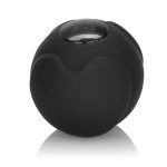 Silicone Kegel Trainer - Black - Image 7