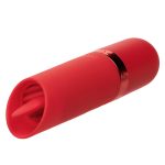 Kyst Flicker - Red - Image 6