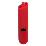 Kyst Flicker - Red - Image 7