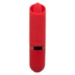 Kyst Flicker - Red - Image 8