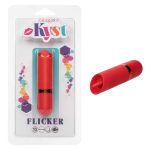 Kyst Flicker - Red - Image 9