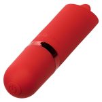 Kyst Flicker - Red - Image 5