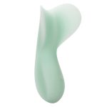 Pacifica Tahiti - Green - Image 7