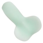 Pacifica Tahiti - Green - Image 6
