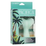 Pacifica Tahiti - Green - Image 5