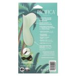Pacifica Tahiti - Green - Image 4
