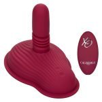 Dual Rider Remote Control Thrust and Grind - Image 9